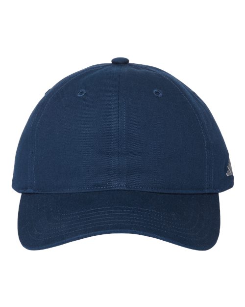 Product Collegiate Navy