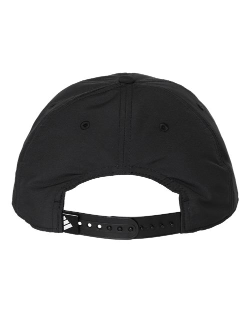 Back Product Black