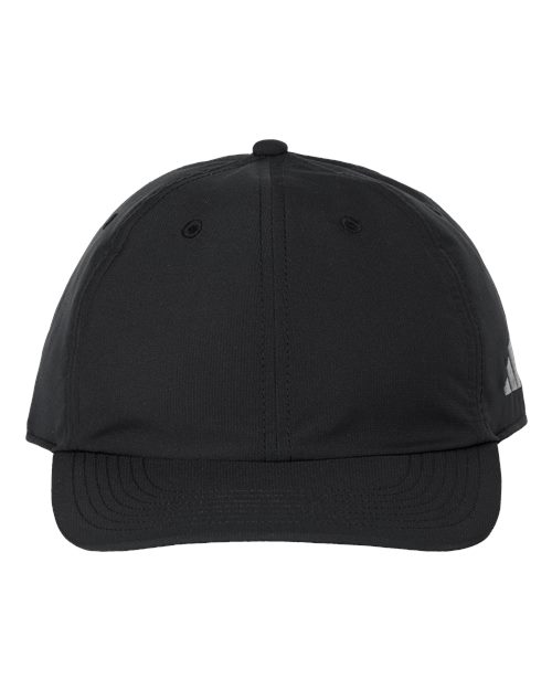Product Black
