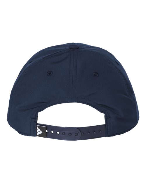Back Product Collegiate Navy