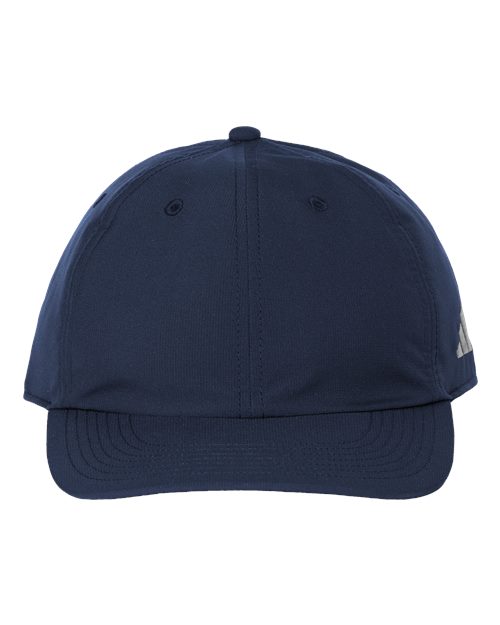 Product Collegiate Navy