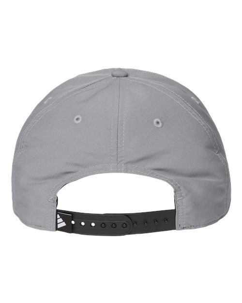 Back Product Grey Three