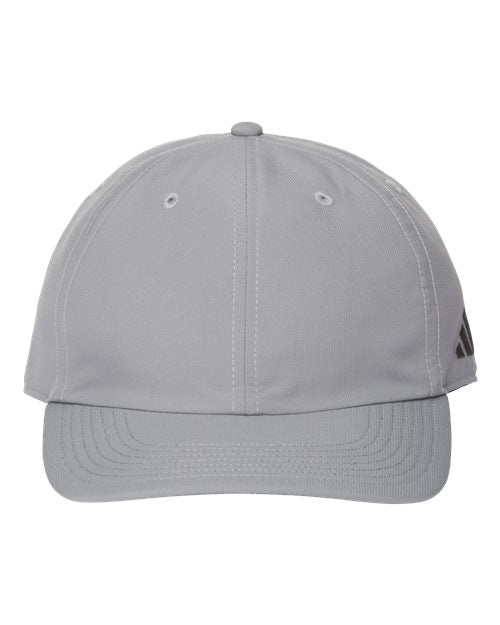 Product Grey Three