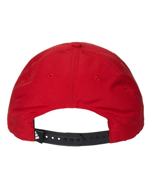 Back Product Power Red