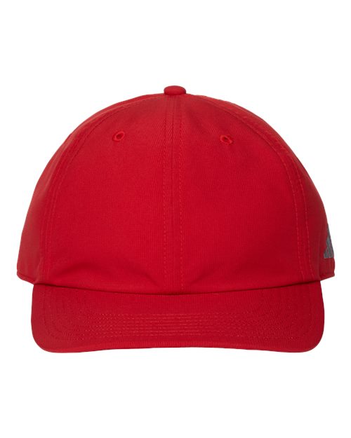 Product Power Red