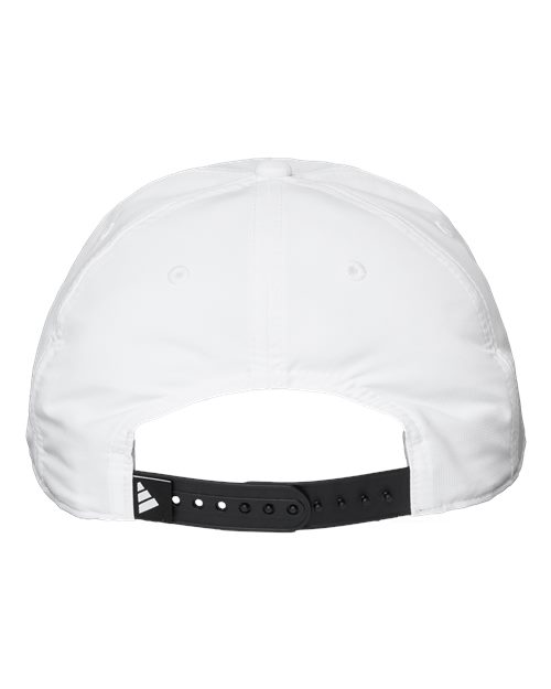 Back Product White