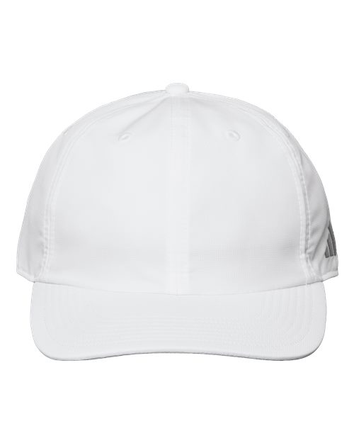 Product White