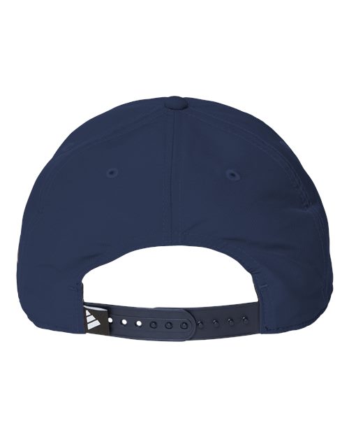 Back Product Collegiate Navy