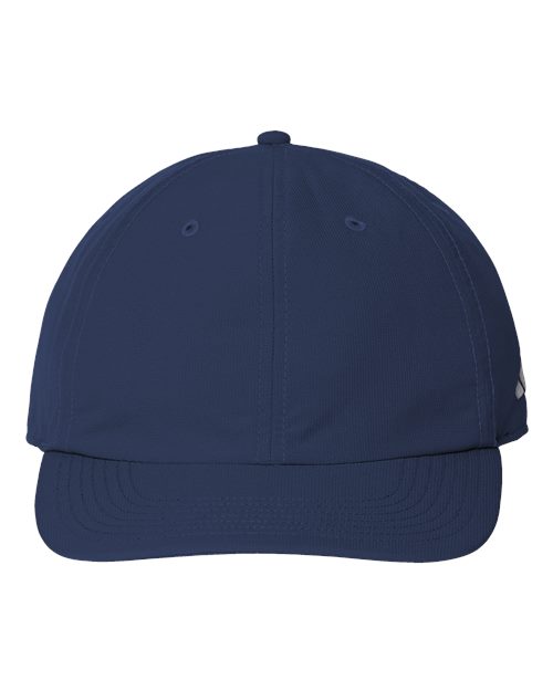 Product Collegiate Navy
