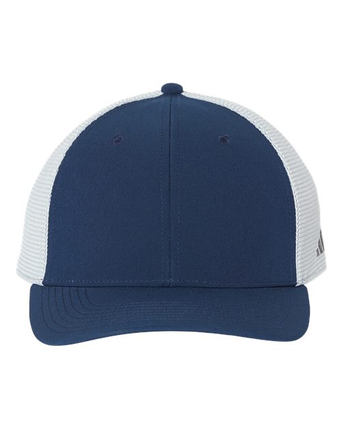 Product Collegiate Navy