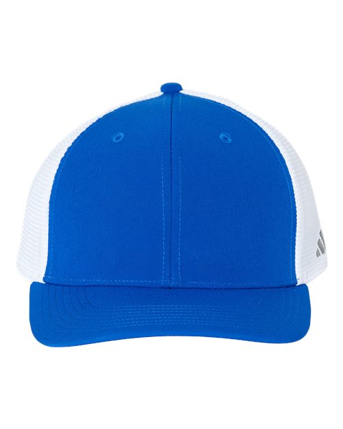 Product Collegiate Royal