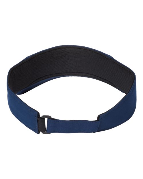 Back Product Collegiate Navy