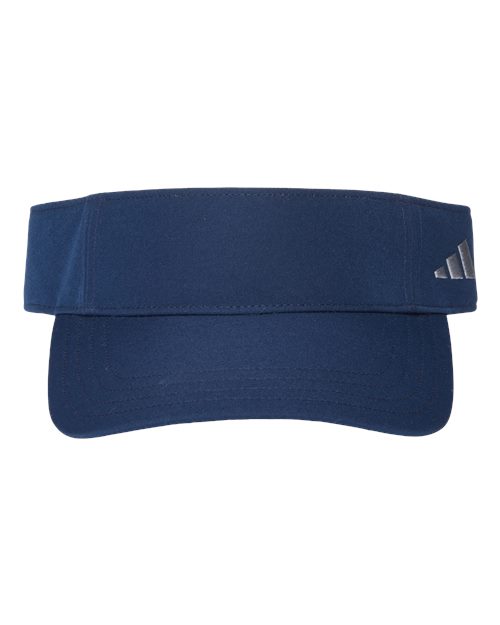 Product Collegiate Navy