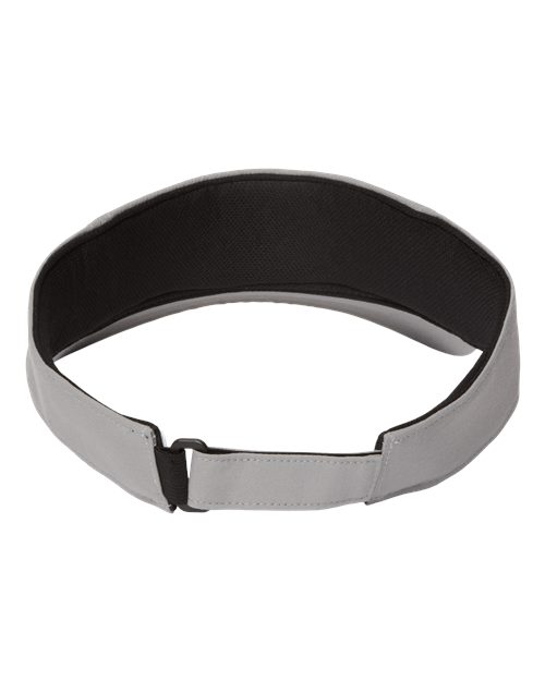 Back Product Grey Three