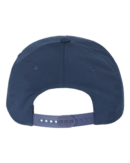 Back Product Collegiate Navy