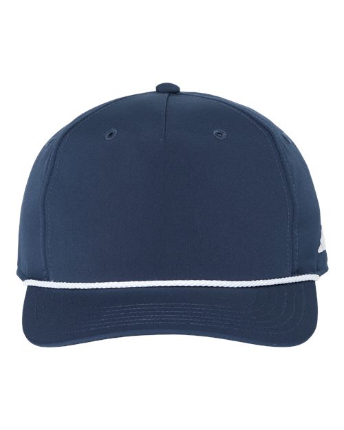 Product Collegiate Navy