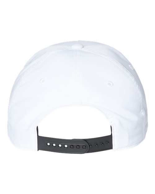 Back Product White