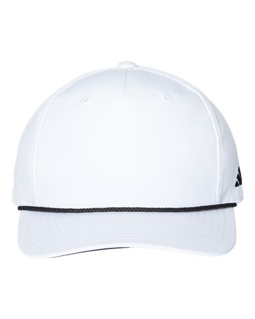 Product White