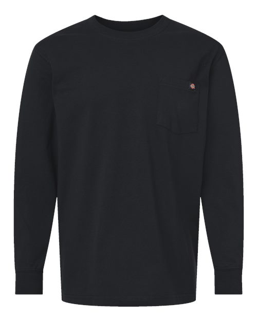 Product Black