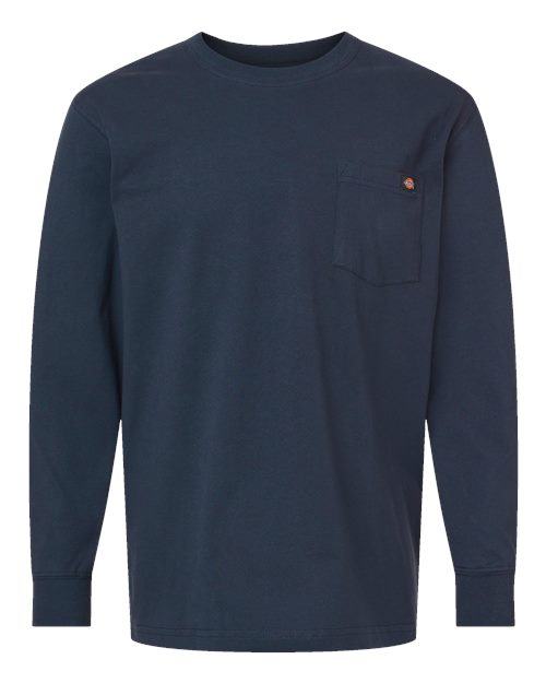 Product Dark Navy