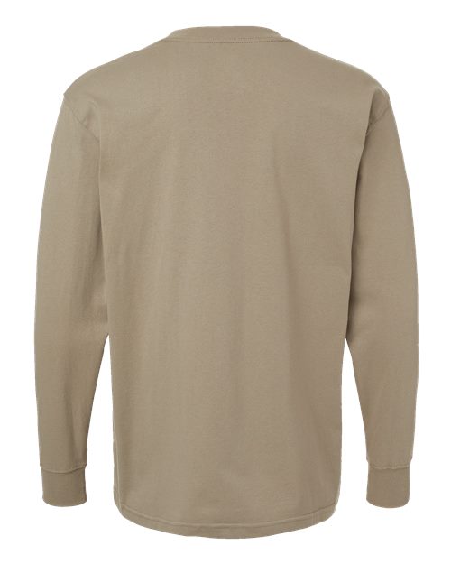 Back Product Desert Sand