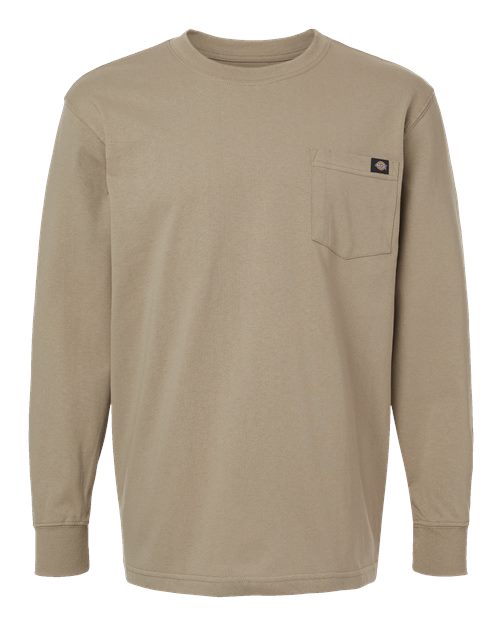 Product Desert Sand