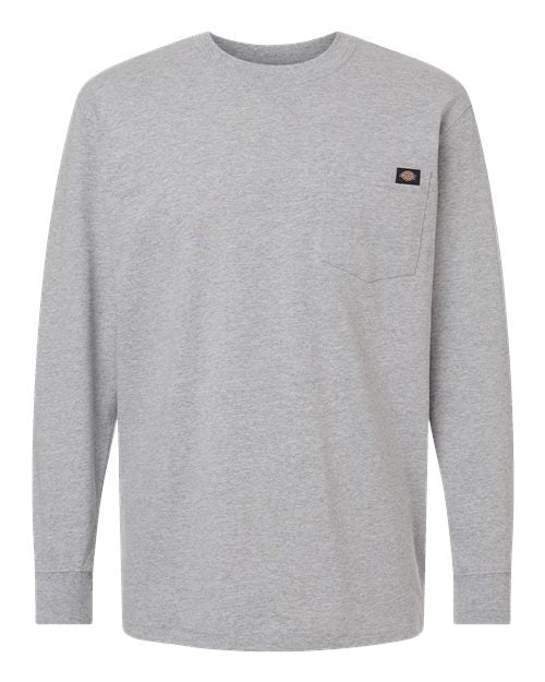 Product Heather Grey
