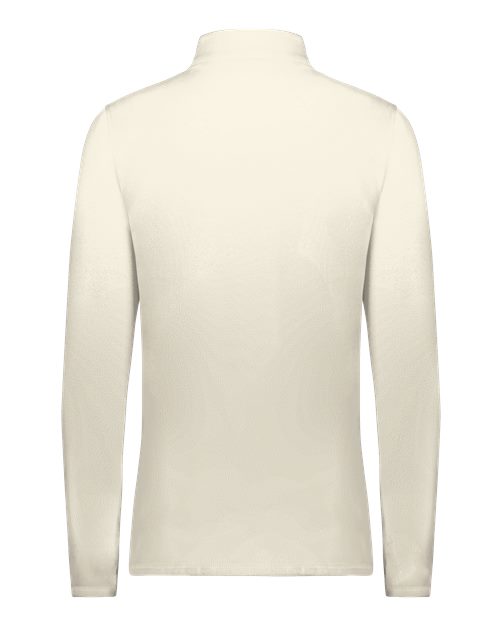Back Product Oyster