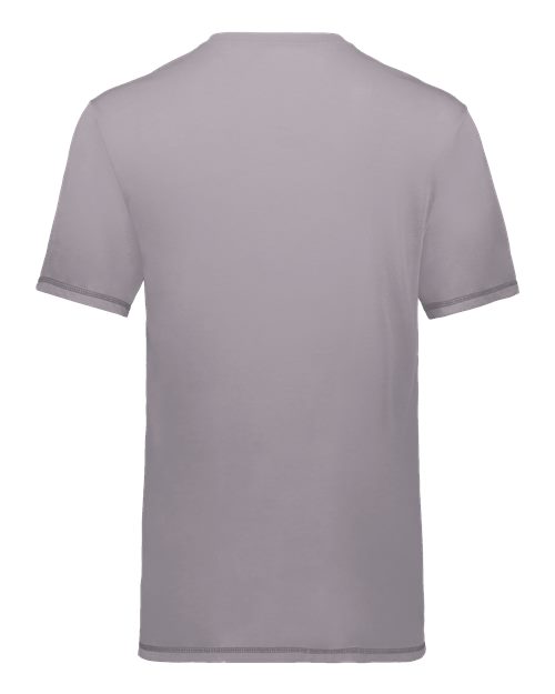 Back Product Athletic Grey