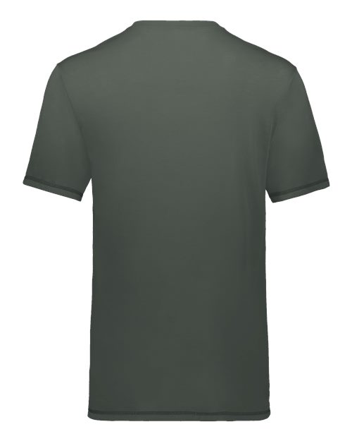 Back Product Iron