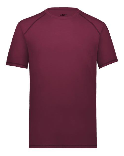 Product Maroon