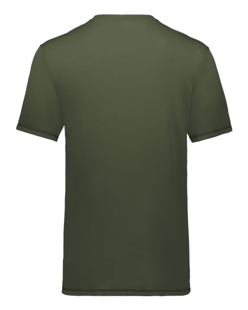 Back Product Olive