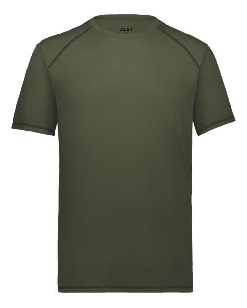 Product Olive
