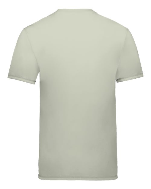 Back Product Oyster