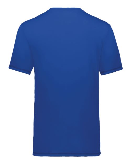 Back Product Royal