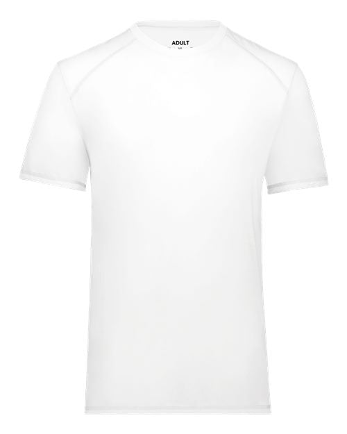 Product White