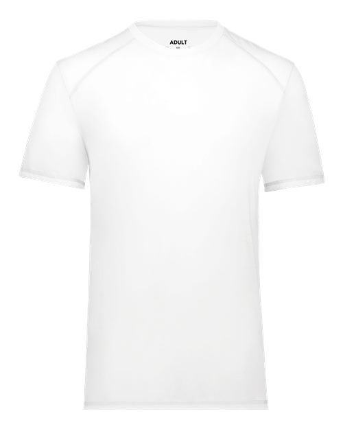 Product White