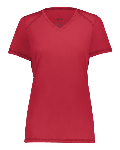 Product Scarlet