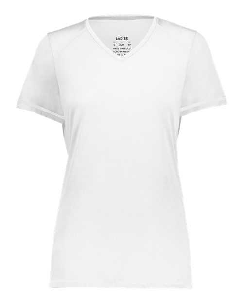 Product White