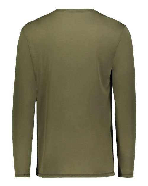 Back Product Olive