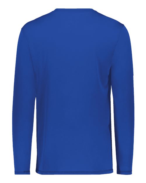Back Product Royal