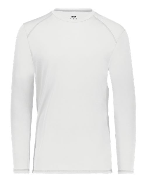 Product White