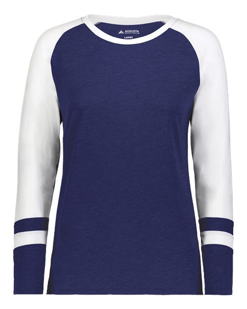 Product Navy/ White