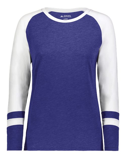 Product Purple/ White