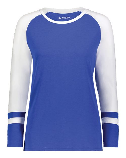 Product Royal/ White