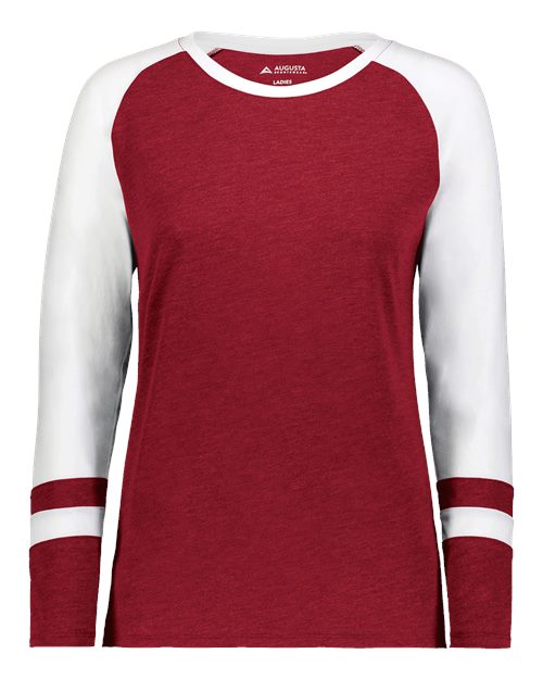Product Scarlet/ White