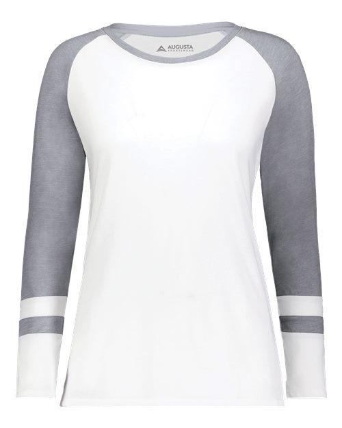 Product White/ Grey Heather