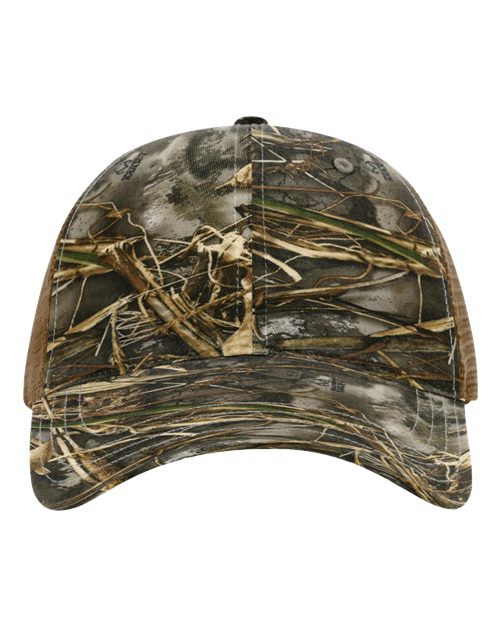 Product Realtree Max 7/ Buck