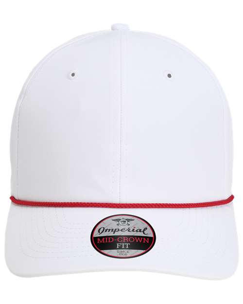 Product White/ Red