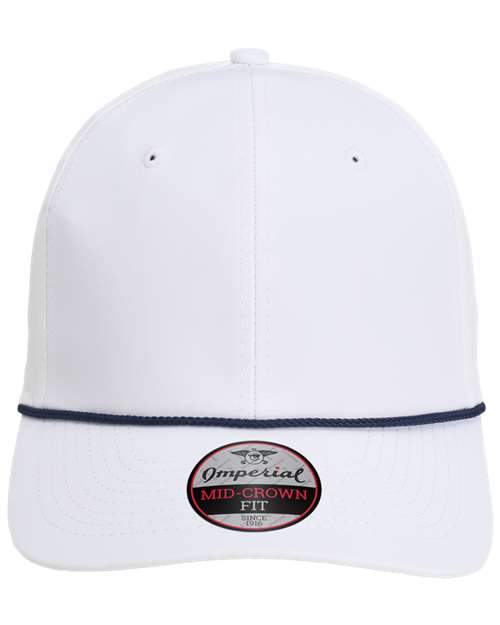 Product White/ Navy
